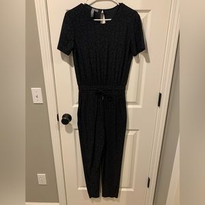 Sweaty Betty Explorer Jumpsuit
